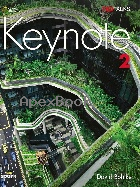 KEYNOTE 2 WITH THE SPARK PLATFORM 2024 -  - 9798214333861