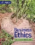 BUSINESS ETHICS: A TEXTBOOK WITH CASES
10/E 2024 - 0357947258
