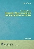 INTRODUCTION TO DYNAMIC MACROECONOMIC GENERAL EQUILIBRIUM MODELS 2/E 2015 - 1622730305
