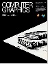 COMPUTER GRAPHICS (SIGGRAPH '97 CONFERENCE PROCEEDINGS) 1997 - 0201322307