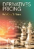 DERIVATIVES PRICING 2025 - 1009554654