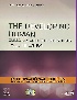 THE DEVELOPING HUMAN: CLINICALLY ORIENTED EMBRYOLOGY 12/E 2025 紙本+電子書 - 0443119481