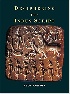 DECIPHERING THE INDUS SCRIPT 2009 - 0521795664