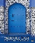 THE MIDDLE EAST 16/E 2023 - 1071844466