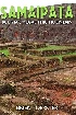 SAMAIPATA: BOLIVIA'S MEGALITHIC MOUNTAIN 2017 - 1974170438