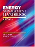 ENERGY MANAGEMENT HANDBOOK 8/E 2012 1466578289 9781466578289