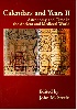 CALENDARS & YEARS II: ASTRONOMY & TIME IN THE ANCIENT & MEDIEVAL WORLD 2011 - 184217987X