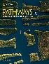 PATHWAYS LISTENING, SPEAKING & CRITICAL THINKING 1 3/E 2024 - 0357978749