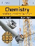 CHEMISTRY FOR ENGINEERING STUDENTS 
5/E 2025 - 0357974808