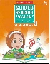 GUIDED READING PROGRAMME SHORT READS PLUS STUDENT BOOK (4) 2019 - 9814842281