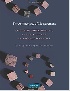 THE ARCHAEOLOGY OF MEASUREMENT: COMPREHENDING HEAVEN, EARTH & TIME IN ANCIENT SOCIETIES 2010 - 0521135885