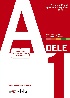 PREPARACIÓN DELE (A1) - LIBRO+AUDIO DESCARGABLE 課本+音檔下載 (2020版) - 8490817219