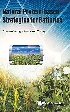 NATURAL PROTEIN-BASED STRATEGIES FOR BATTERIES 2025 - 9811283842