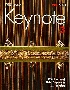KEYNOTE 3 2016 - 1305965051