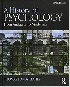 A HISTORY OF PSYCHOLOGY: FROM ANTIQUITY TO MODERNITY 8/E 2018 - 1138652423
