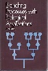 BRANCHING PROCESSES WITH BIOLOGICAL APPLICATIONS 1975 - 0471436526