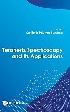 TERAHERTZ SPECTROSCOPY & ITS APPLICATIONS 2025 - 9811293287