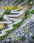 PATHWAYS LISTENING, SPEAKING & CRITICAL THINKING 4: STUDENT'S BOOK 3/E 2024 - 0357979281