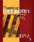 THEORIZING COMMUNICATION: READINGS ACROSS TRADITIONS 2007 - 1412952379