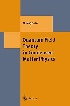 QUANTUM FIELD THEORY IN CONDENSED MATTER PHYSICS 1999 - 3642084850