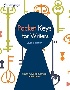 POCKET KEYS FOR WRITERS 7/E 2024 - 0357656717