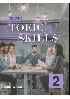 NEW TOEIC SKILLS 2 2025 - 6267533093