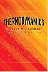 THERMODYNAMICS 2019 - 0486842746