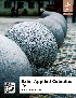 BRIEF APPLIED CALCULUS 7/E 2023 - 981507735X