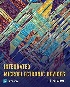 INTEGRATED MICROELECTRONIC DEVICES: PHYSICS & MODELING 2017 - 0134670906