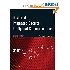 DESIGN OF INTEGRATED CIRCUITS FOR OPTICAL COMMUNICATIONS 2/E 2012 1118336941 9781118336946
