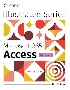 ILLUSTRATED MICROSOFT 365 ACCESS COMPREHENSIVE 2024 - 0357882792