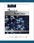PHYSICAL CHEMISTRY 6/E 2008 007127636X 9780071276368