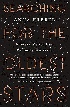 SEARCHING FOR THE OLDEST STARS: ANCIENT RELICS FROM THE EARLY UNIVERSE 2019 - 0691197199