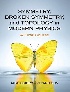SYMMETRY, BROKEN SYMMETRY,&TOPOLOGY IN MODERN & PHYSICS: A FIRST COURSE 2022 - 1316518612