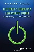 ELECTRICITY: HUMANITY'S LOW-CAROBON FUTURE: SAFEGUARDING OUR ECOLOGICAL NICHE 2021 - 9811229309