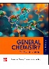 GENERAL CHEMISTRY: THE ESSENTIAL CONCEPTS 7/E 2025 - 9863415243