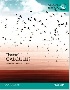 THOMAS' CALCULUS IN SI UNITS 13/E 2016 1292089792 9781292089799
