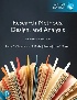 RESEARCH METHODS, DESIGN, & ANALYSIS 13/E 2024 - 1292469811