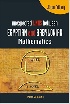 UNEXPECTED LINKS BETWEEN EGYPTIAN & BABYLONIANMATHEMATICS 2005 9812563288 9789812563286