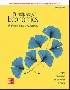 PRINCIPLES OF ECONOMICS A STREAMLINED APPROACH 4/E 2022 - 1260597989