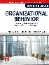 ORGANIZATIONAL BEHAVIOR: IMPROVING PERFORMANCE & COMMITMENT IN THE WORKPLACE 9/E 2025 - 1265257035