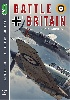BATTLE OF BRITAIN COMBAT ARCHIVE - VOLUME 9 - 1906592659