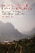 DREAMS OF THE HMONG KINGDOM: THE QUEST FOR LEGITIMATION IN FRENCH INDOCHINA, 1850–1960 2015 - 0299298841