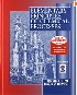 ELEMENTARY PRINCIPLES OF CHEMICAL PROCESSES 3/E 2000 047137587X 9780471375876