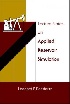 LECTURE NOTES ON APPLIED RESERVOIR SIMULATION 2005 9812561986 9789812561985