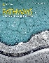 PATHWAYS LISTENING, SPEAKING & CRITICAL THINKING FOUNDATIONS: STUDENT'S BOOK 3/E 2024 - 0357978633