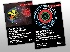 GAUGE THEORIES IN PARTICLE PHYSICS 40TH ANNIVERSARY EDITION: A PRACTICAL INTRODUCTION, TWO VOLUME SET 5/E 2024 - 1032726180