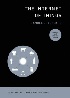 THE INTERNET OF THINGS, REVISED & UPDATED EDITION 2021 - 0262542625