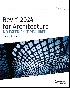 REVIT 2024 FOR ARCHITECTURE: NO EXPERIENCE REQUIRED 3/E 2023 - 1394193297