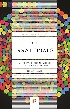 THE IRRATIONALS: A STORY OF THE NUMBERS YOU CAN'T COUNT ON 2023 - 0691247668